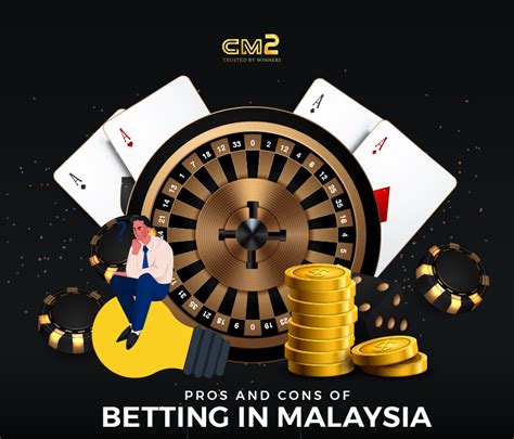 cfg football legal or illegal in malaysia|Pros and Cons of Legal Online Sports Betting Malaysia .